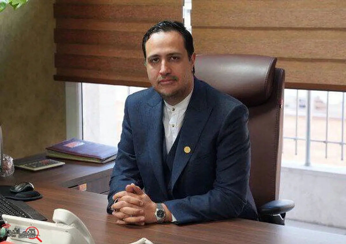 بازگشت تعادل به بازار سرمایه نیازمند زمان، ثبات رفتاری و حمایت هوشمندانه است