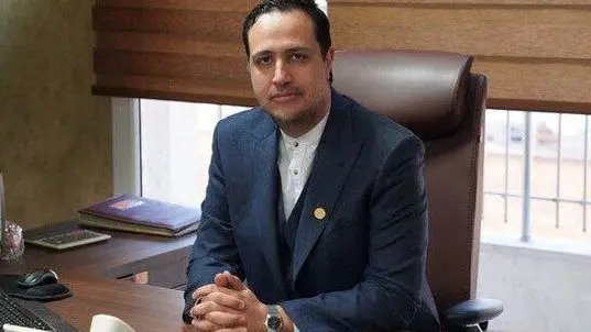 بازگشت تعادل به بازار سرمایه نیازمند زمان، ثبات رفتاری و حمایت هوشمندانه است