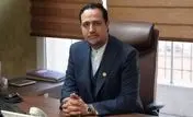 بازگشت تعادل به بازار سرمایه نیازمند زمان، ثبات رفتاری و حمایت هوشمندانه است