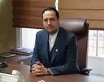 بازگشت تعادل به بازار سرمایه نیازمند زمان، ثبات رفتاری و حمایت هوشمندانه است