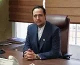 بازگشت تعادل به بازار سرمایه نیازمند زمان، ثبات رفتاری و حمایت هوشمندانه است