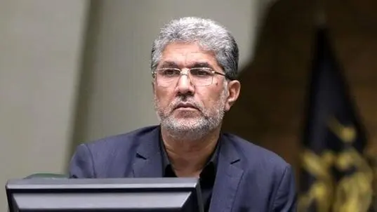 مهم‌ترین نقطه قوت وزیر پیشنهادی اقتصاد، نگاه برنامه‌محور اوست