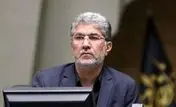 مهم‌ترین نقطه قوت وزیر پیشنهادی اقتصاد، نگاه برنامه‌محور اوست
