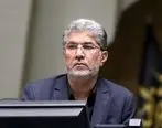 مهم‌ترین نقطه قوت وزیر پیشنهادی اقتصاد، نگاه برنامه‌محور اوست