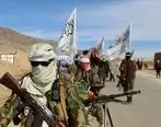 آمریکا در ساعات آینده به افغانستان حمله می کند 