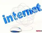 اینترنت خوزستان هم تا دقایقی دیگر وصل می‌شود