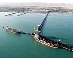 برنامه افزایش ظرفیت جابجایی مواد معدنی به ۴۵۰ واگن در منطقه خلیج فارس