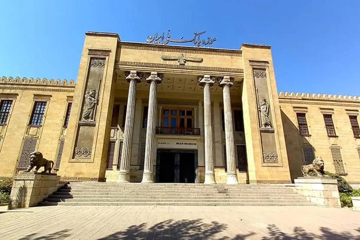 مشارکت بانک ملی ایران در ساخت 8 هزار واحد مسکونی نهضت ملی مسکن در استان قم