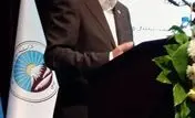تحول در بیمه ایران با تمرکز بر رشد سرمایه انسانی و توسعه فناوری