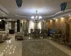 هزینه رهن و اجاره آپارتمان در تهران نو + جدول