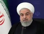 ایران ضربه سیاسی آمریکا به برجام را تحمل نمی‌کند | اجتماعات خطر بزرگی برای ما است