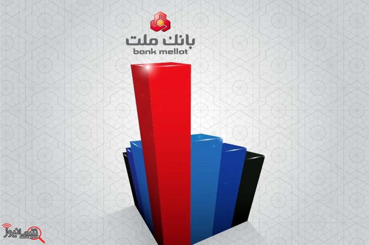 وبملت، بنیادیترین و دلارمحورترین سهم از گروه بانکها/ حمایت میانمدت و منطقی حقوقی برای حفظ ارزندگی نماد وبملت