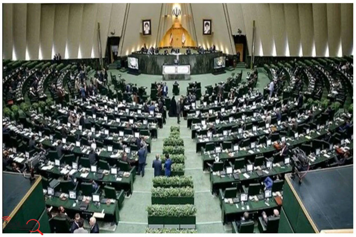 نامزدهای هیئت رئیسه مجلس شورای اسلامی معرفی شدند