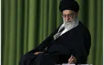 رهبر انقلاب امیر سیاری را به فرماندهی موقت کل نیروهای مسلح منصوب کردند
