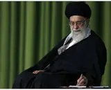سردار پاکپور فرمانده کل سپاه پاسداران شد