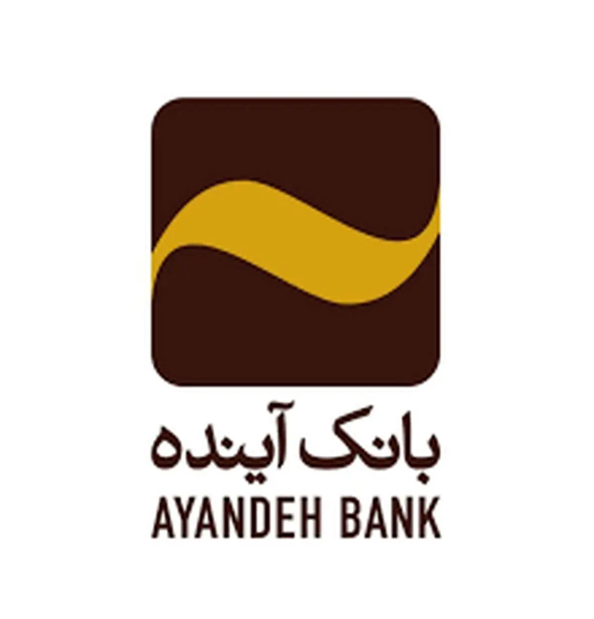 کشیک شعب بانک‎ آینده در استان‎های تهران و البرز
