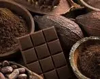 شکلات تلخ باعث کاهش فشارخون می‌شود
