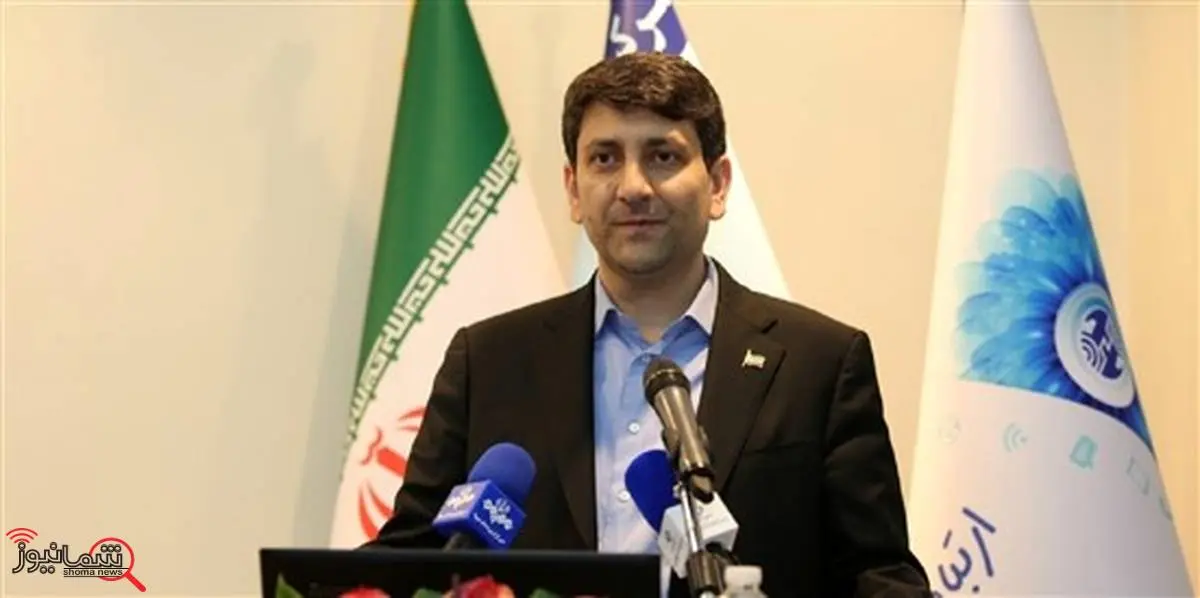 مخابرات ایران باید الگوی اپراتورهای کشور در بحران ها شود