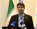 مخابرات ایران باید الگوی اپراتورهای کشور در بحران ها شود