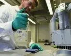 گام امیدبخش یک شرکت آلمانی در دسترسی به واکسن کرونا 