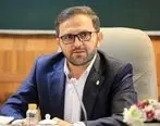 بانک کشاورزی ۷۵ درصد تسهیلات بخش کشاورزی را پرداخت می‌کند