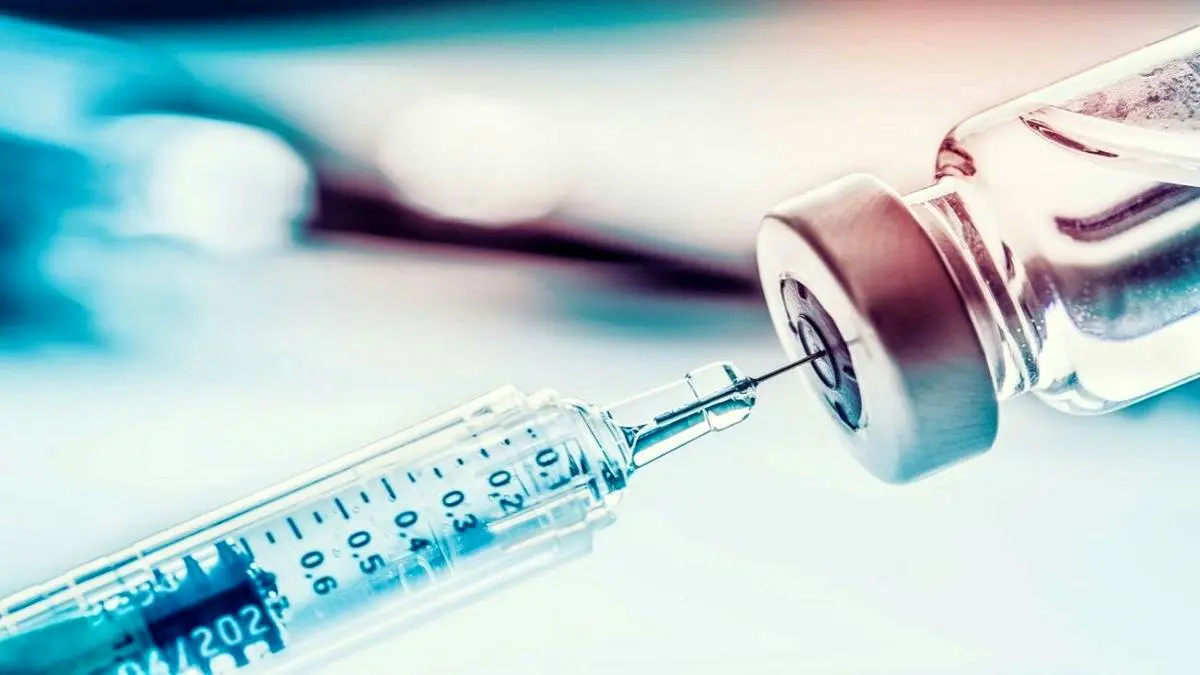 نتیجه واکسن کرونا بر روی حیوانات + جزئیات 