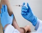 کسی که کرونا گرفته است می تواند واکسن بزند؟