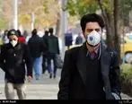 ادامه محدودیت ‌های کرونایی در تهران