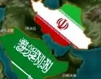 عربستان خواستار فشار بیشتر بر ایران شد