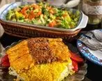 طرز تهیه کباب مرغی یک غذای کاملا خوشمزه و بی نظیر 