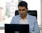 ساخت کسب و کار اینترنتی در 10 دقیقه توسط احمد کلاته