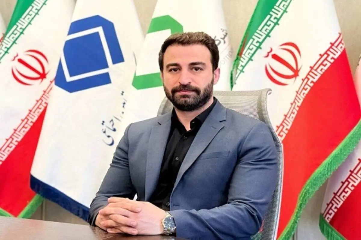 آمادگی تاصیکو برای ورود مستقیم به حمایت از بازار
