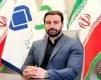 آمادگی تاصیکو برای ورود مستقیم به حمایت از بازار

