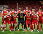 این بمب نقل انتقالات پرسپولیس لغو شد!