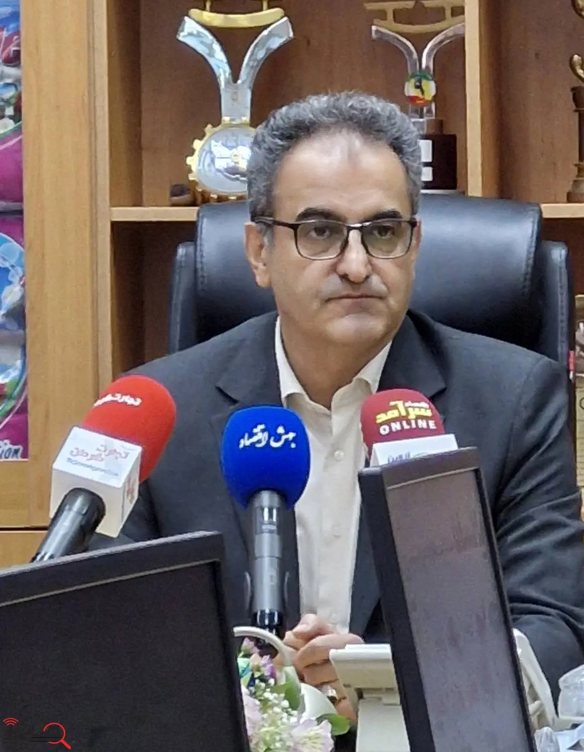  تسهیلات ارزان‌قیمت، کلید نوسازی تجهیزات صنعتی
