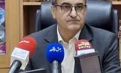  تسهیلات ارزان‌قیمت، کلید نوسازی تجهیزات صنعتی