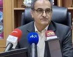  تسهیلات ارزان‌قیمت، کلید نوسازی تجهیزات صنعتی