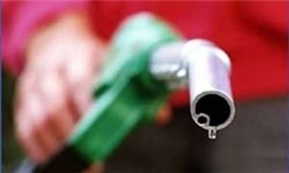 هشدار | خطر انتقال کرونا در پمپ بنزین‌ها را جدی بگیرید