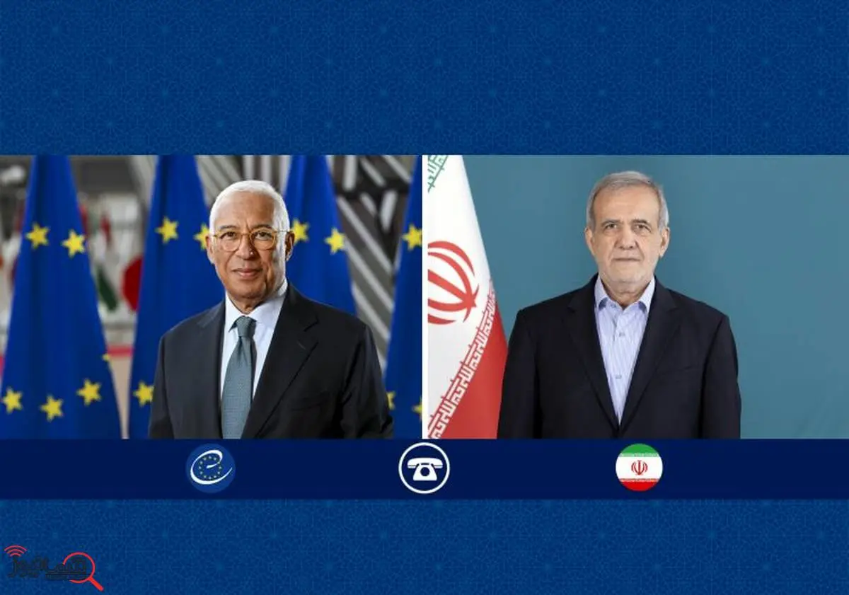 تکرار هرگونه تجاوزی با پاسخی قاطعتر و پشیمانکنندهتر مواجه خواهد شد