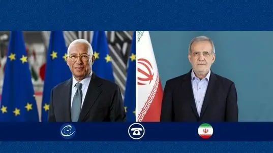  تکرار هرگونه تجاوزی با پاسخی قاطع‌تر و پشیمان‌کننده‌تر مواجه خواهد شد