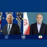  تکرار هرگونه تجاوزی با پاسخی قاطع‌تر و پشیمان‌کننده‌تر مواجه خواهد شد