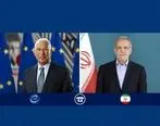  تکرار هرگونه تجاوزی با پاسخی قاطع‌تر و پشیمان‌کننده‌تر مواجه خواهد شد