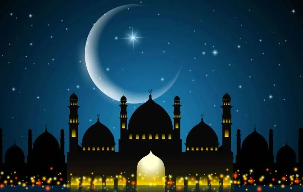 مهم روز اول رمضان مشخص شد | جزئیات 