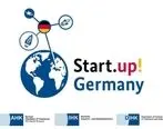 حضور استارتاپ بیمه‌ای «لیتیوم» در رویداد بین‌المللی «Start.UP! Germany» 