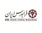 تغییر دستورالعمل ارزیابی مشاوران در سال 1400