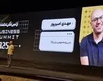توجه به نیاز مشتریان و پیشگیری از بحران‌ها، وظیفه اساسی روابط عمومی است