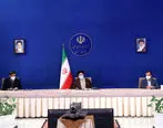 مناطق آزاد باید به اهداف اصلی تشکیل خود بازگردند
