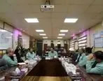 برنامه‌های فرهنگی باید ریشه در فرهنگ سازمانی داشته باشد