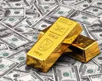 پیش بینی مهم از قیمت طلا و سکه در هفته آینده