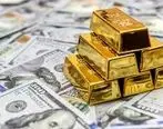 دقیق ترین قیمت طلا ، سکه و دلار در بازار شنبه 15 تیر + جدول
